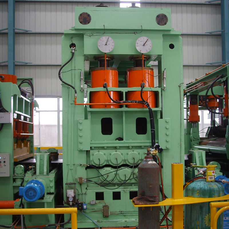 Back-Swing-Spiral-Welded-Pipe-Mill-5