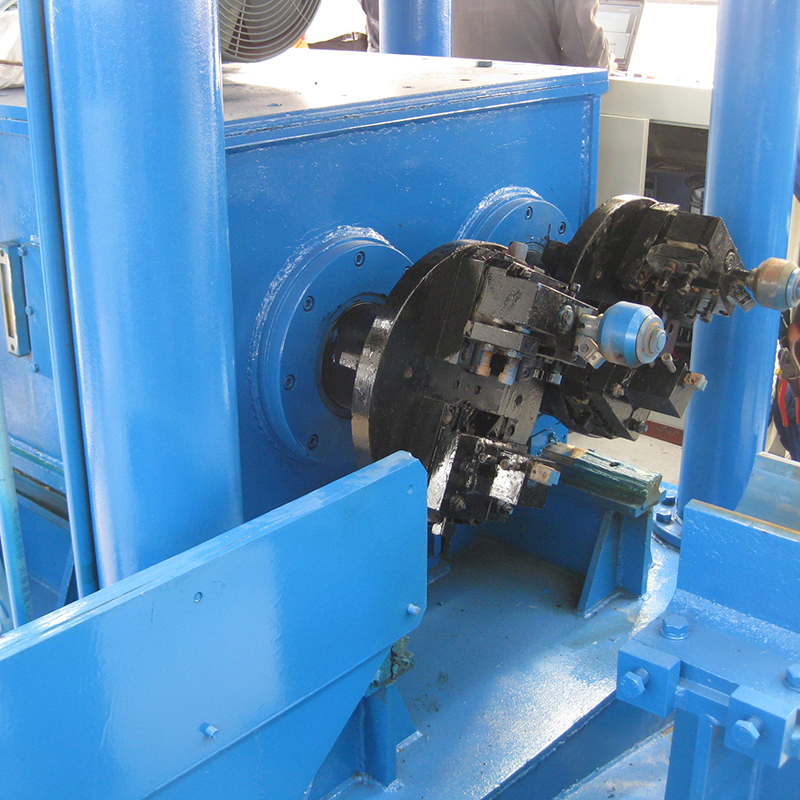 End-Chamfering-Machine-6