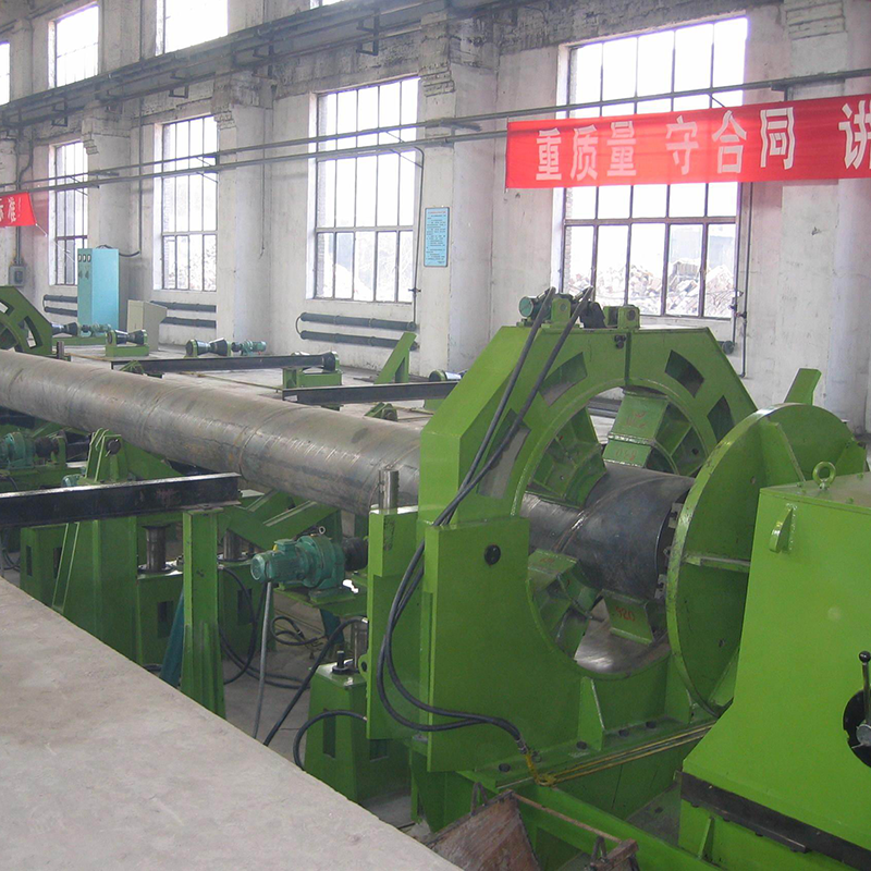 Flat-head-chamfering-machine-3