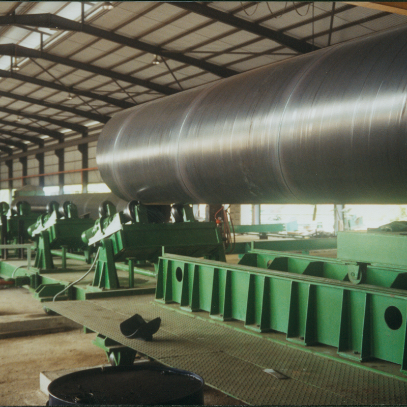 Front-Swing-Spiral-Welded-Pipe-Mill-2