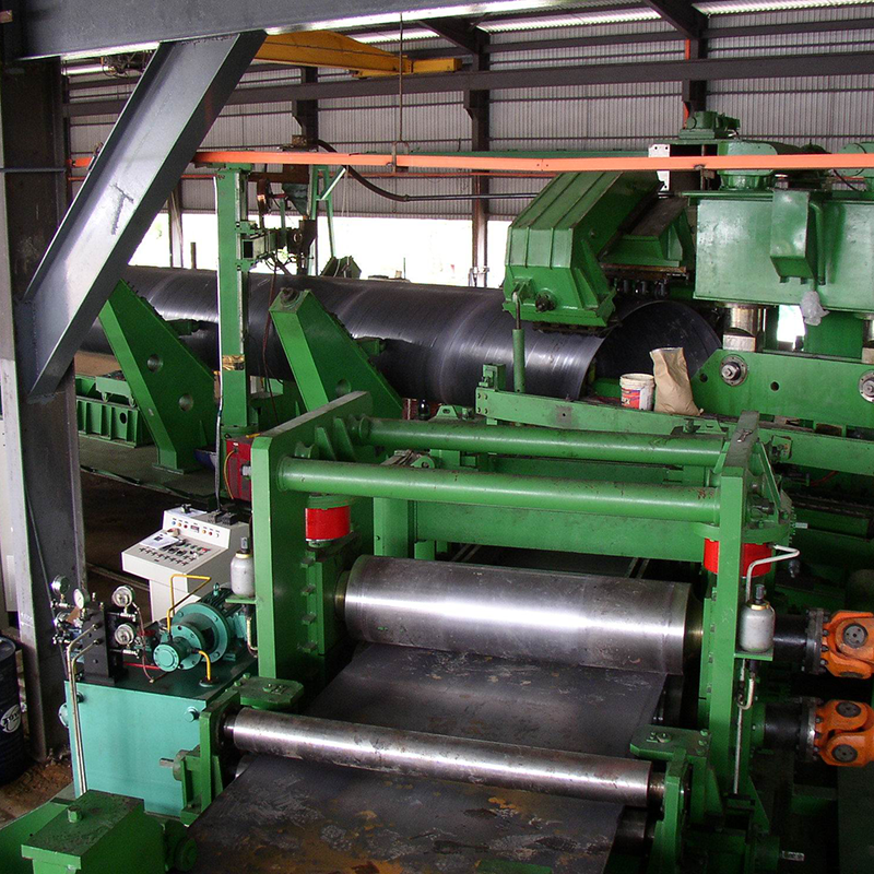 Front-Swing-Spiral-Welded-Pipe-Mill-3