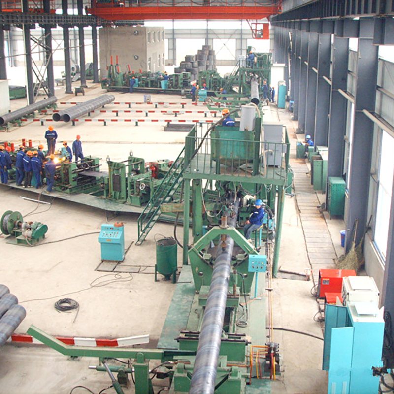 Front-Swing-Spiral-Welded-Pipe-Mill-4