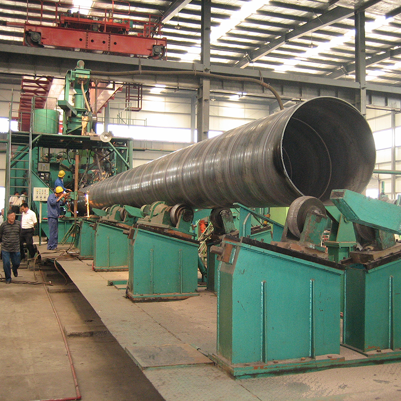 Front-Swing-Spiral-Welded-Pipe-Mill-5