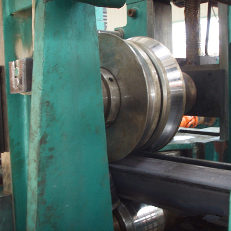 PC-Adjusting-Square-Pipe-Mill-5