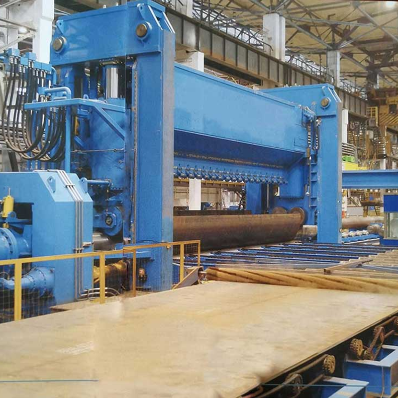 RB-molding-machine