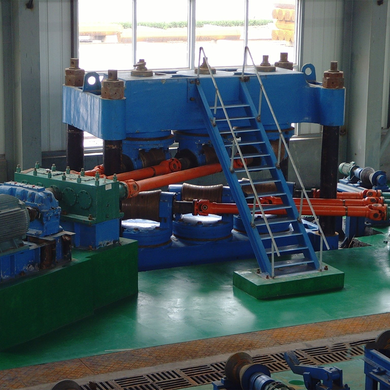 Round-Pipe-Straightening-Machine-3