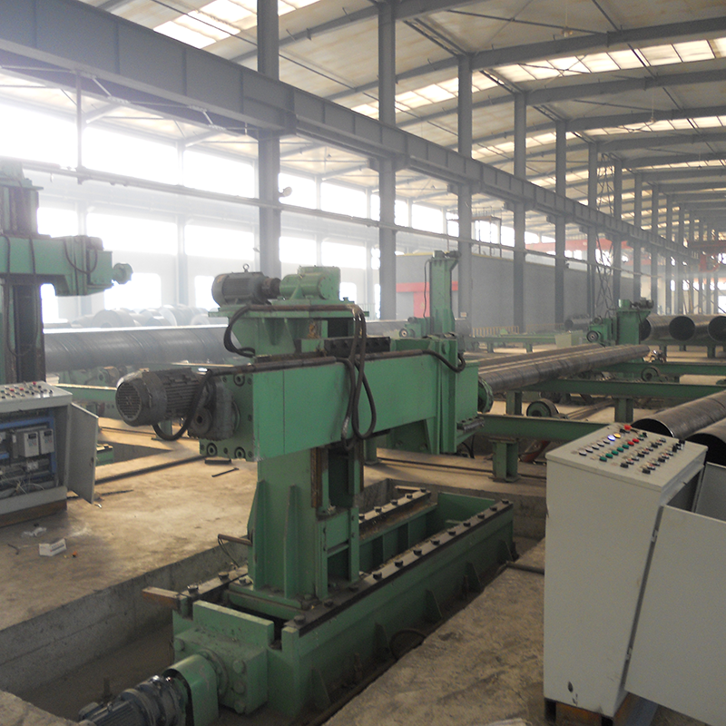 Weld-Grinding-Machine-2